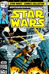 Star Wars n&ordm;37