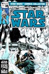 Star Wars n&ordm;38