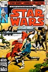 Star Wars n&ordm;39