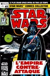 Star Wars n&ordm;41