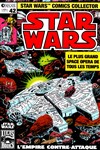 Star Wars n&ordm;42