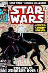 Star Wars n&ordm;43