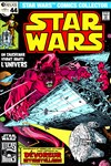Star Wars n&ordm;44