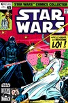 Star Wars n&ordm;45