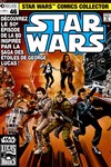 Star Wars n&ordm;46
