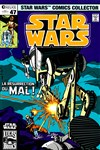 Star Wars n&ordm;47