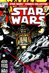 Star Wars n&ordm;48