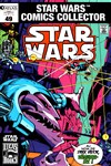 Star Wars n&ordm;49