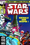 Star Wars n&ordm;50