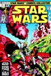 Star Wars n&ordm;51