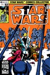 Star Wars n&ordm;52