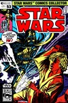 Star Wars n&ordm;53