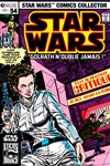 Star Wars n&ordm;54