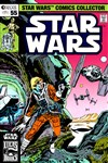 Star Wars n&ordm;55
