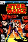 Star Wars n&ordm;56
