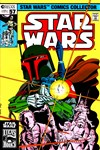 Star Wars n&ordm;57