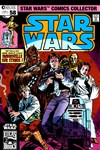 Star Wars n&ordm;58
