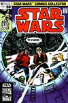 Star Wars n&ordm;59