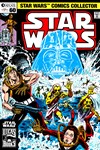 Star Wars n&ordm;60