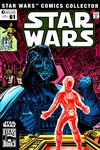 Star Wars n&ordm;61