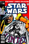 Star Wars n&ordm;63