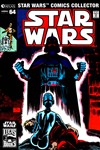 Star Wars n&ordm;64