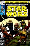 Star Wars n&ordm;66