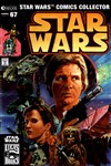 Star Wars n&ordm;67