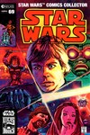 Star Wars n&ordm;69