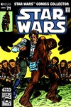 Star Wars n&ordm;71