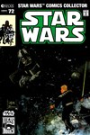 Star Wars n&ordm;72