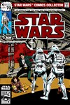 Star Wars n&ordm;73