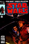 Star Wars n&ordm;74