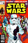 Star Wars n&ordm;75
