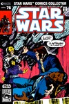 Star Wars n&ordm;76