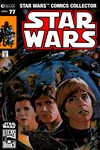 Star Wars n&ordm;77