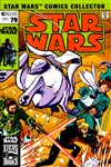 Star Wars n&ordm;79