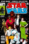 Star Wars n&ordm;80