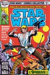Star Wars Hors S�rie n&ordm;1