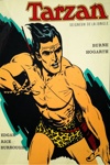 Tarzan - Tarzan