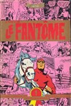 Fantome - L'Age d'or n&ordm;1