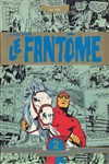 Fantome - L'Age d'or n&ordm;2
