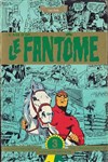 Fantome - L'Age d'or n&ordm;3