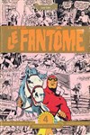 Fantome - L'Age d'or n&ordm;4