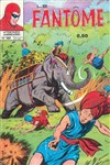 Le fantome n&ordm;141