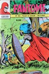 Le fantome n&ordm;152