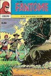 Le fantome n&ordm;159