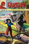 Le fantome n&ordm;168