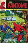 Le fantome n&ordm;169