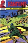 Le fantome n&ordm;191